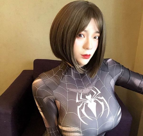 女村长 电视剧_4K在线手机播放